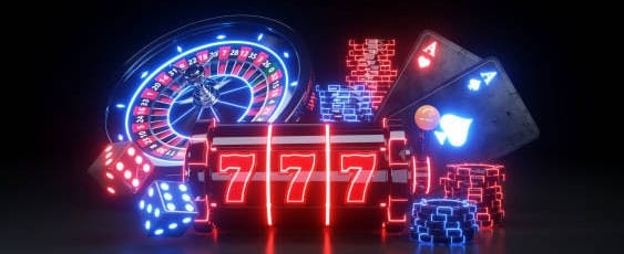 Ganhe Prêmios no Blaze Casino banner